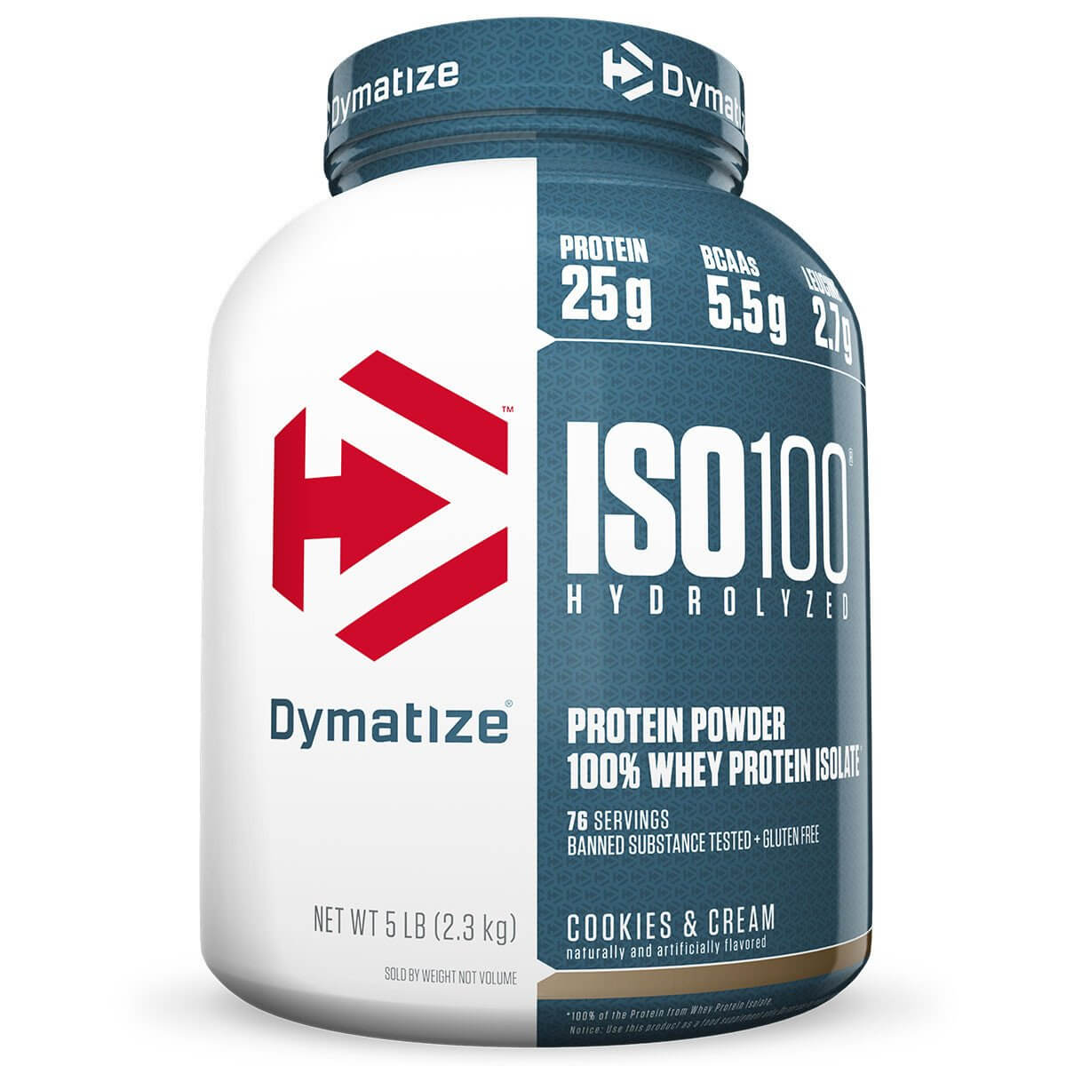 dymatize-iso-100-5-lb-suplementos-capital-tienda-de-suplementos