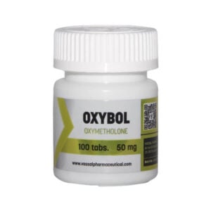 Clomiphene 50mg online